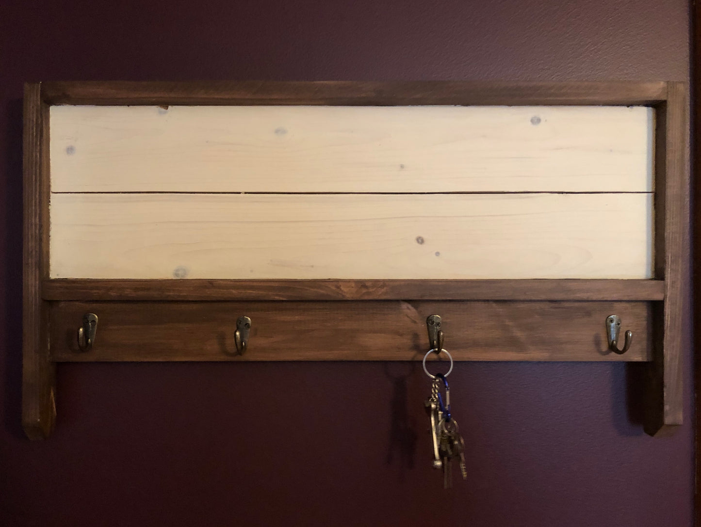 Key Holder
