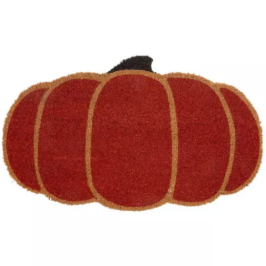 2026-09-22 6 PM Fall Doormats (The Avenue West)