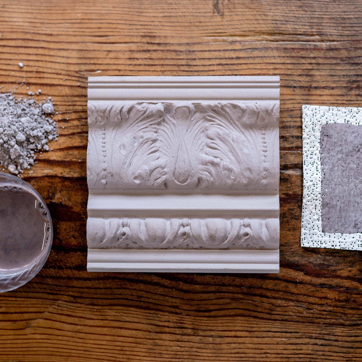 Toscana Milk Paint - Sunday Suppers