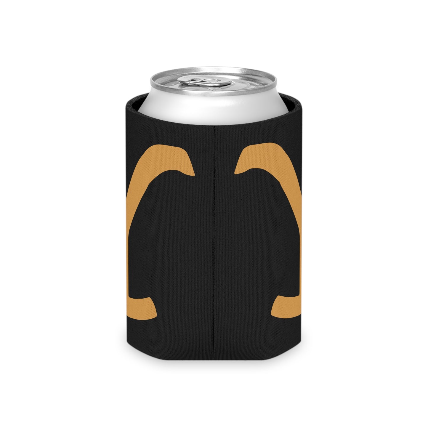 Can Cooler