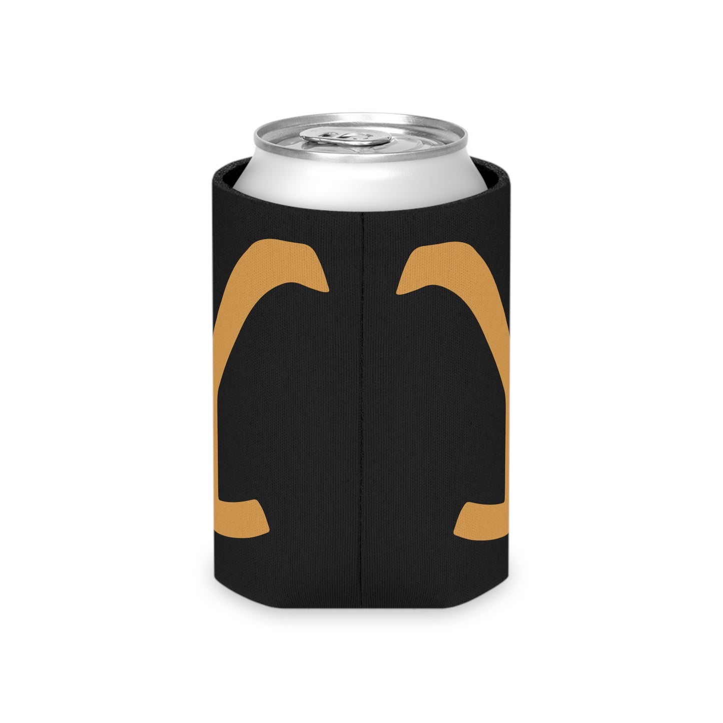 Can Cooler