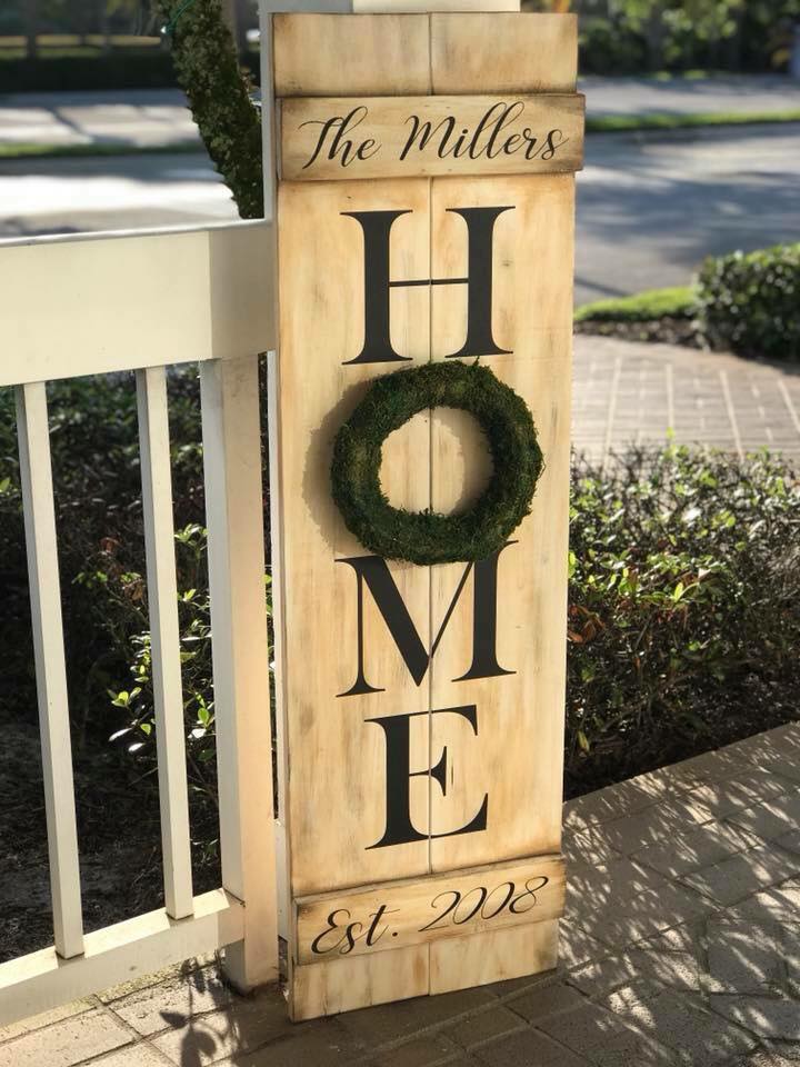 MASTER - Home Shutter