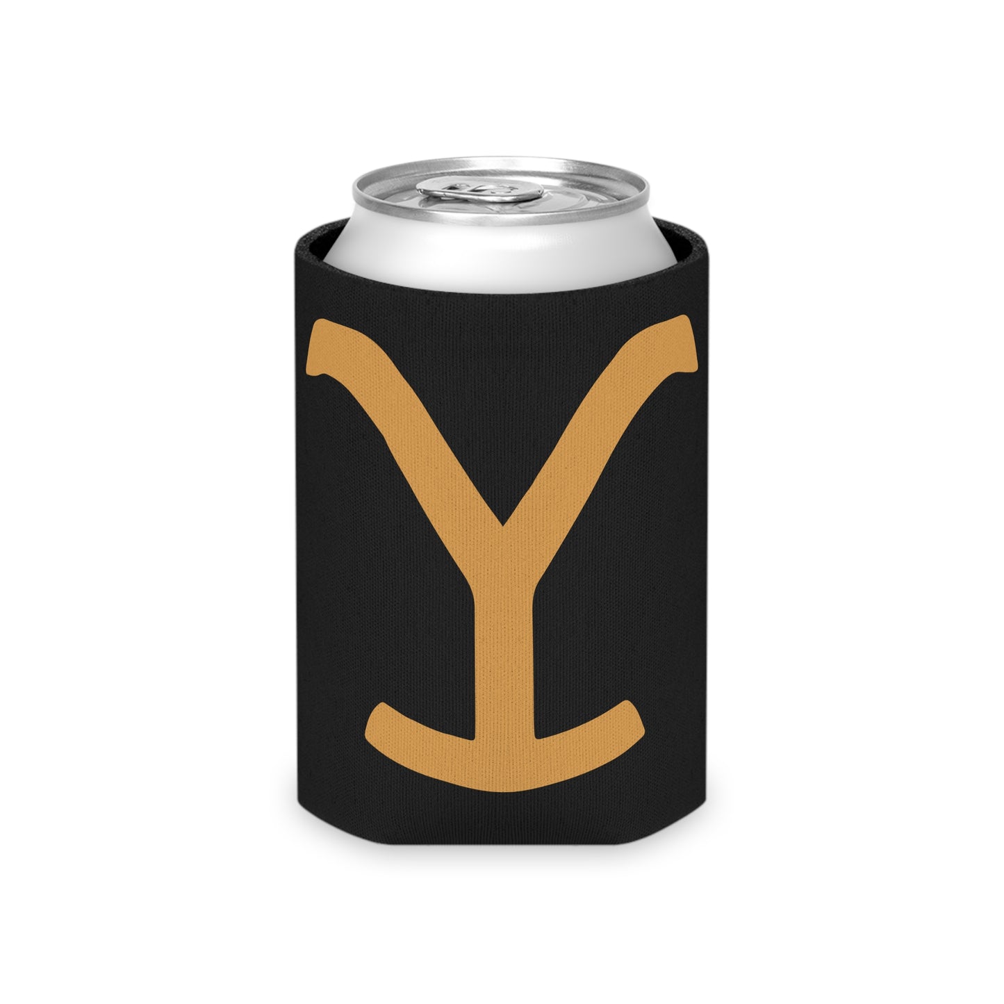Can Cooler