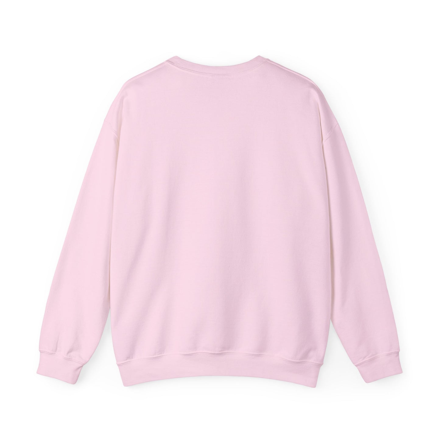 Grinch Prank QR Code Sweatshirt