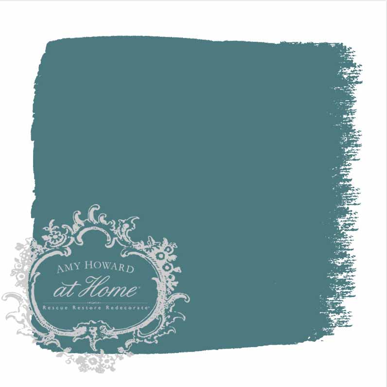 One Step Paint - Aston Manor