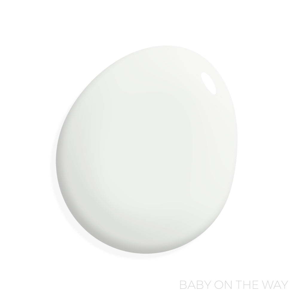 Manor Borne Wall Paint Bundle