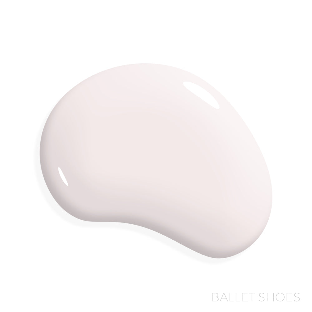 Manor Borne Wall Paint Bundle