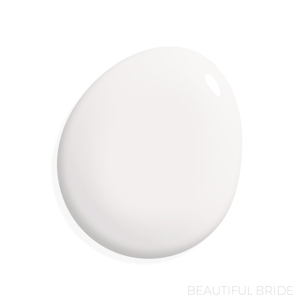 Manor Borne Wall Paint Bundle