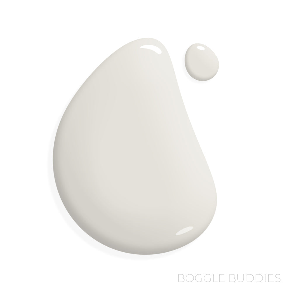 Manor Borne Wall Paint Bundle