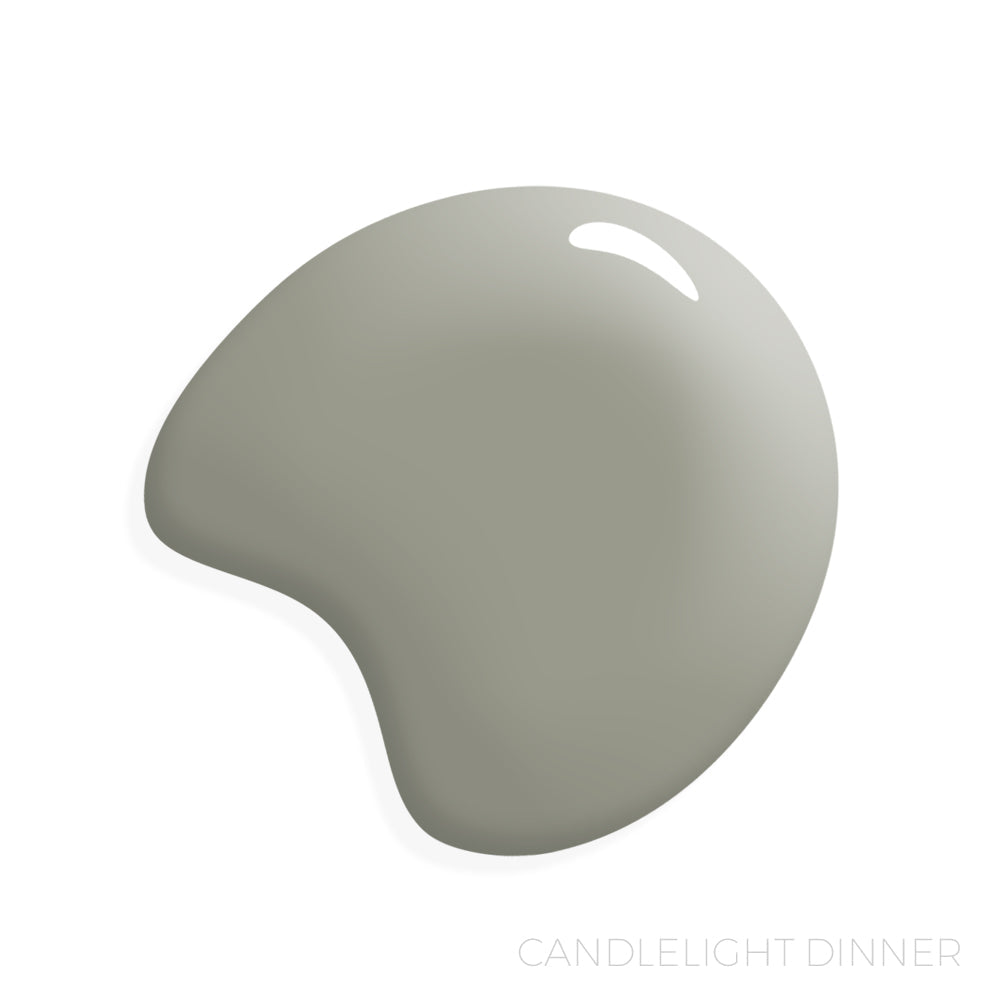 Manor Borne Wall Paint Bundle