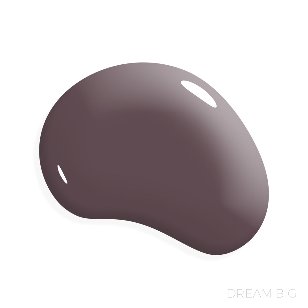 Dream Big - Manor Borne Wall Paint