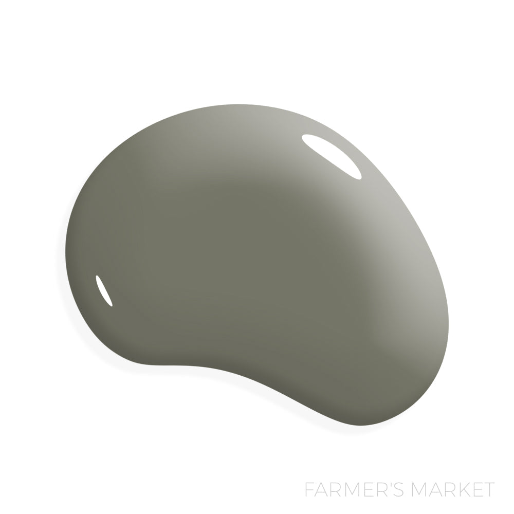 Manor Borne Wall Paint Bundle