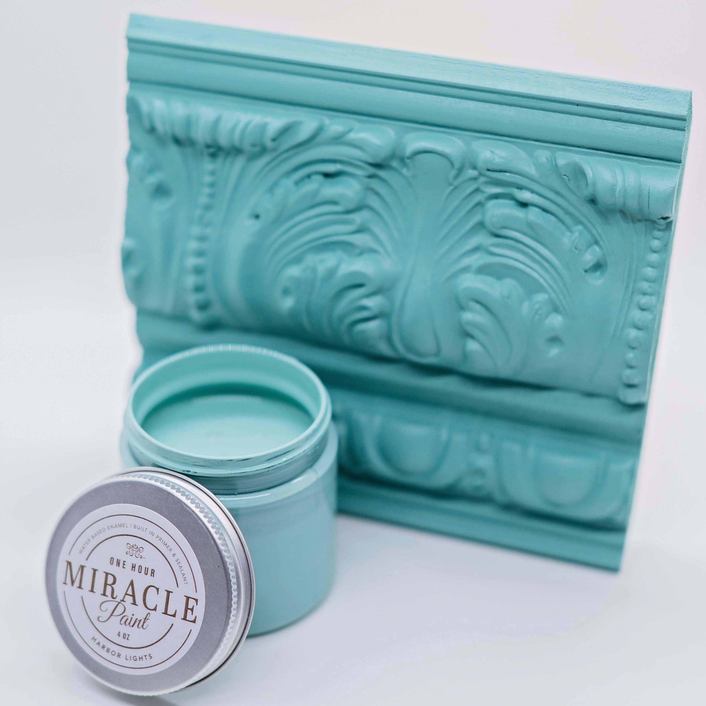 Miracle Paint - Harbor Lights (4 oz.)