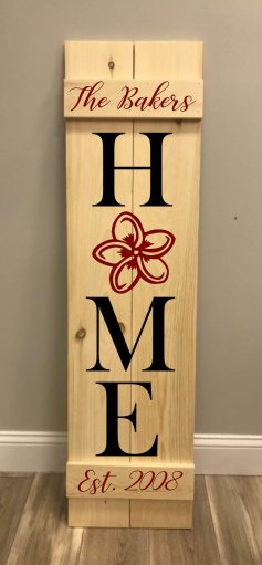 MASTER - Home Shutter