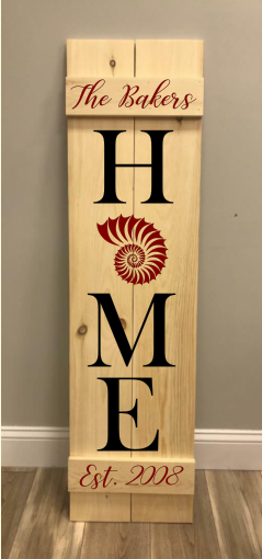 MASTER - Home Shutter