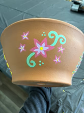 2026-09-17 6 PM Fire Bowl Workshop (The Avenue West)