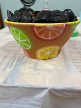 2026-09-17 6 PM Fire Bowl Workshop (The Avenue West)
