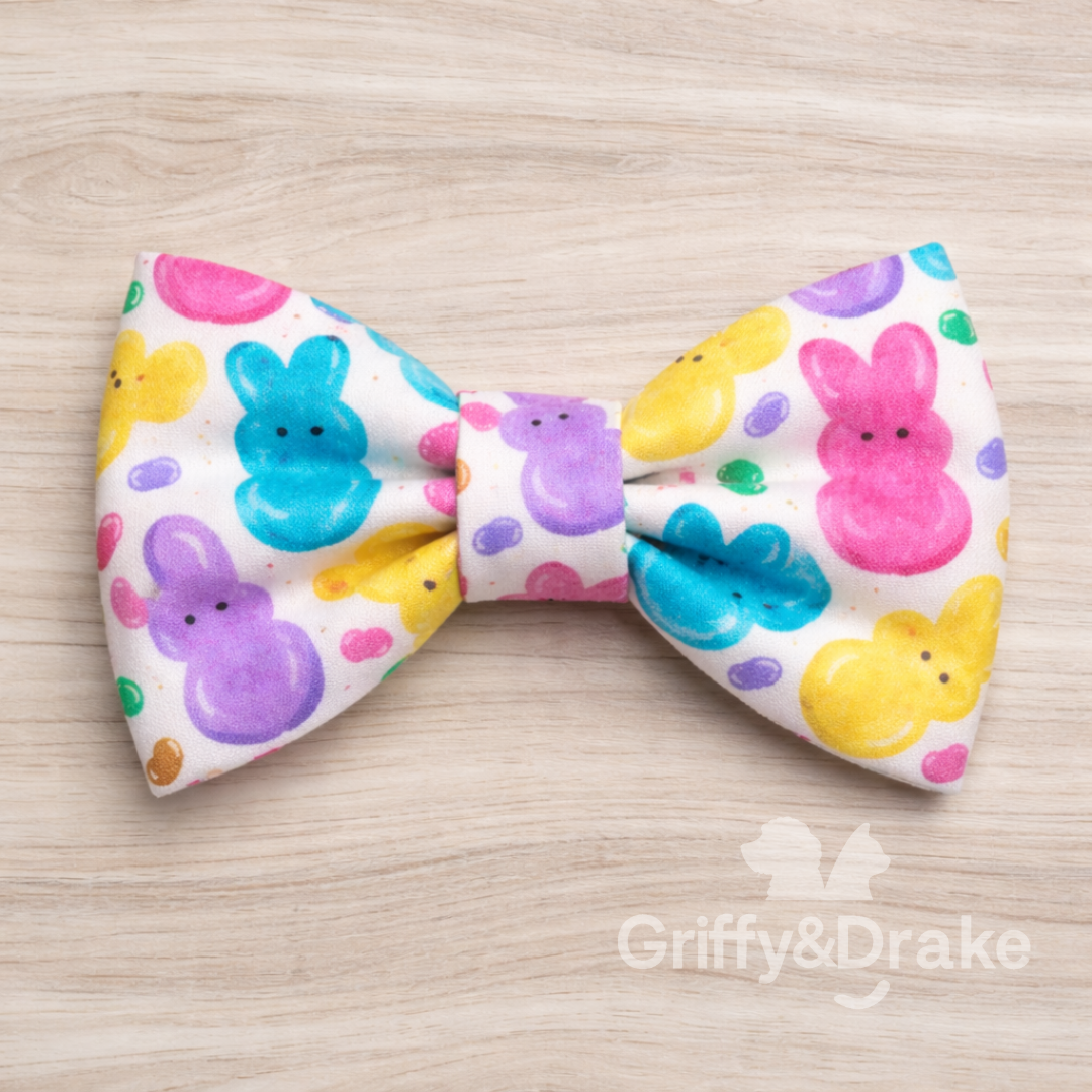 Pet Accessories