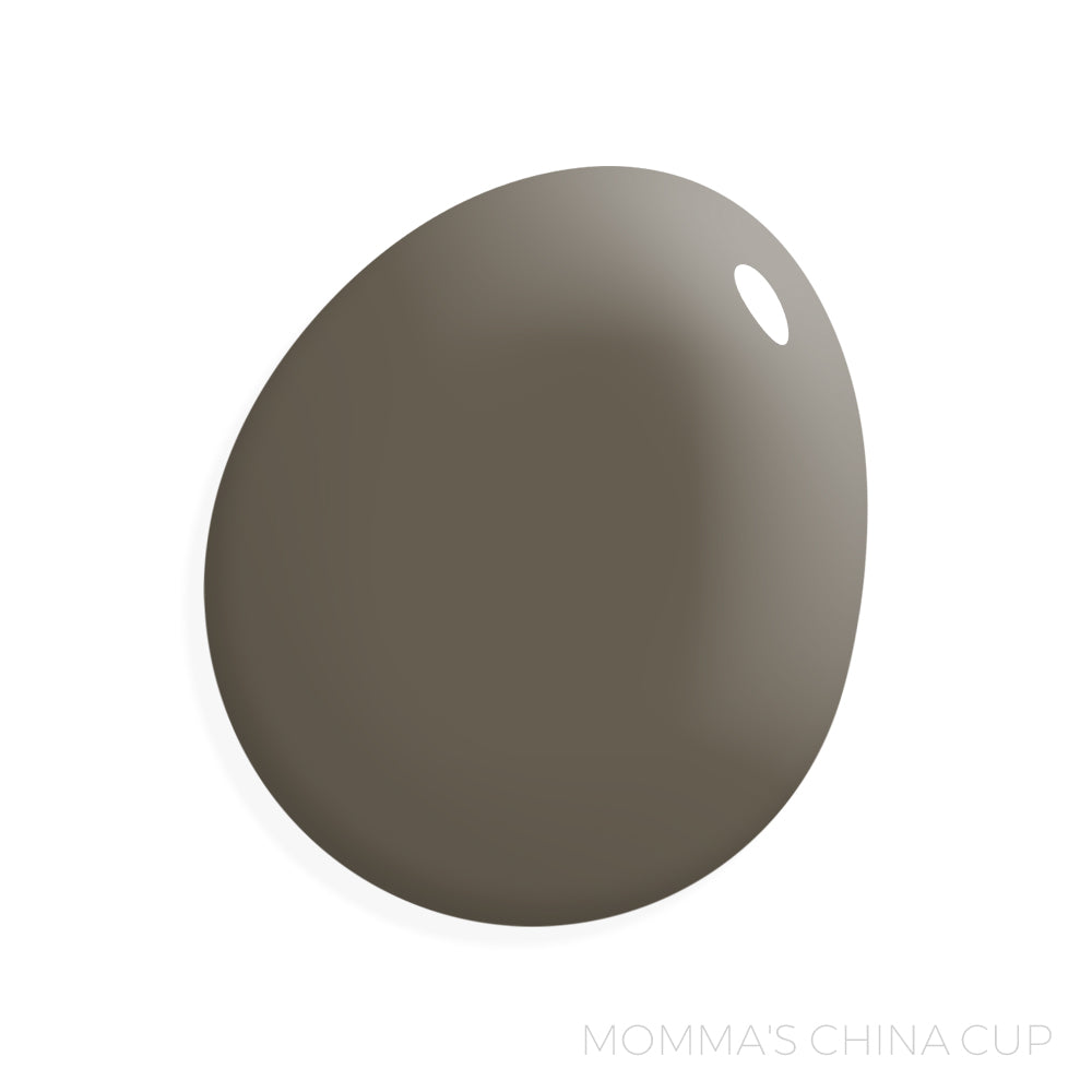 Manor Borne Wall Paint Bundle