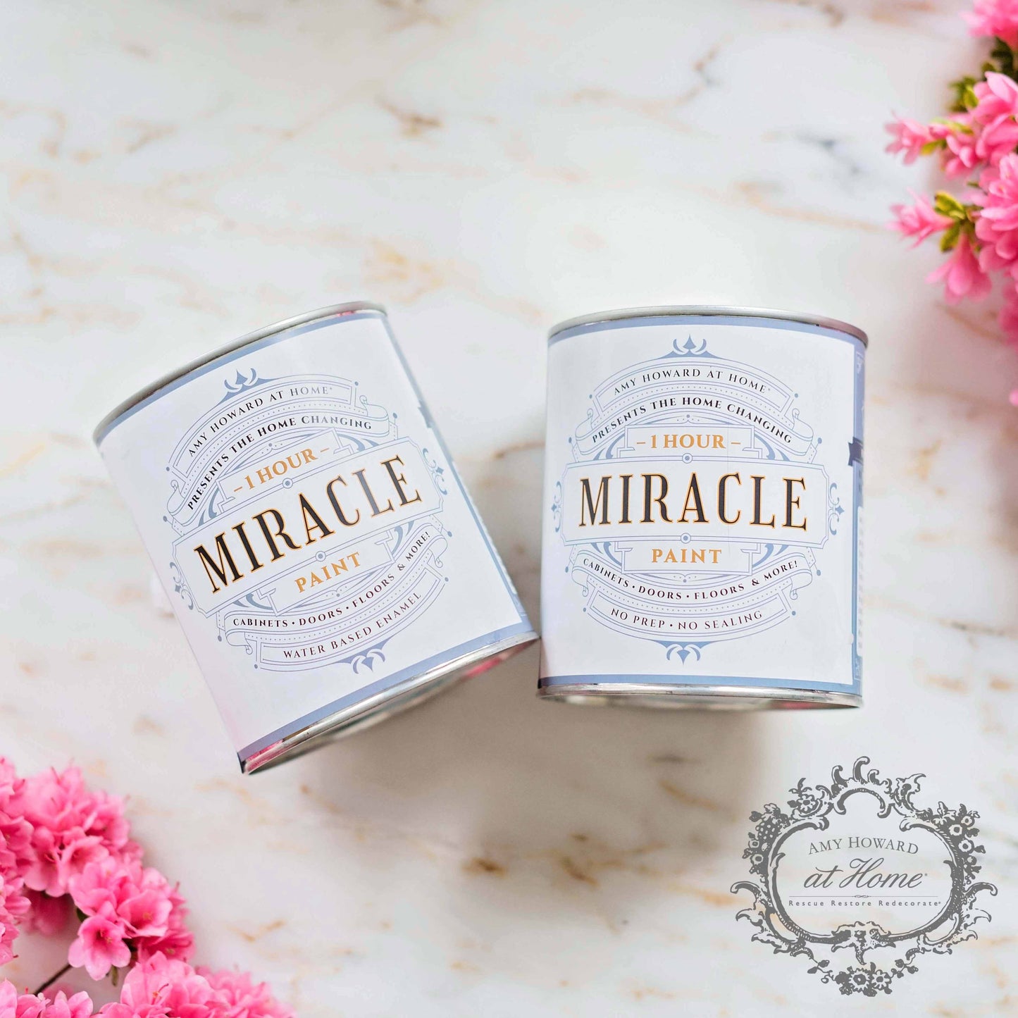 Miracle Paint - Credenza (32 oz)