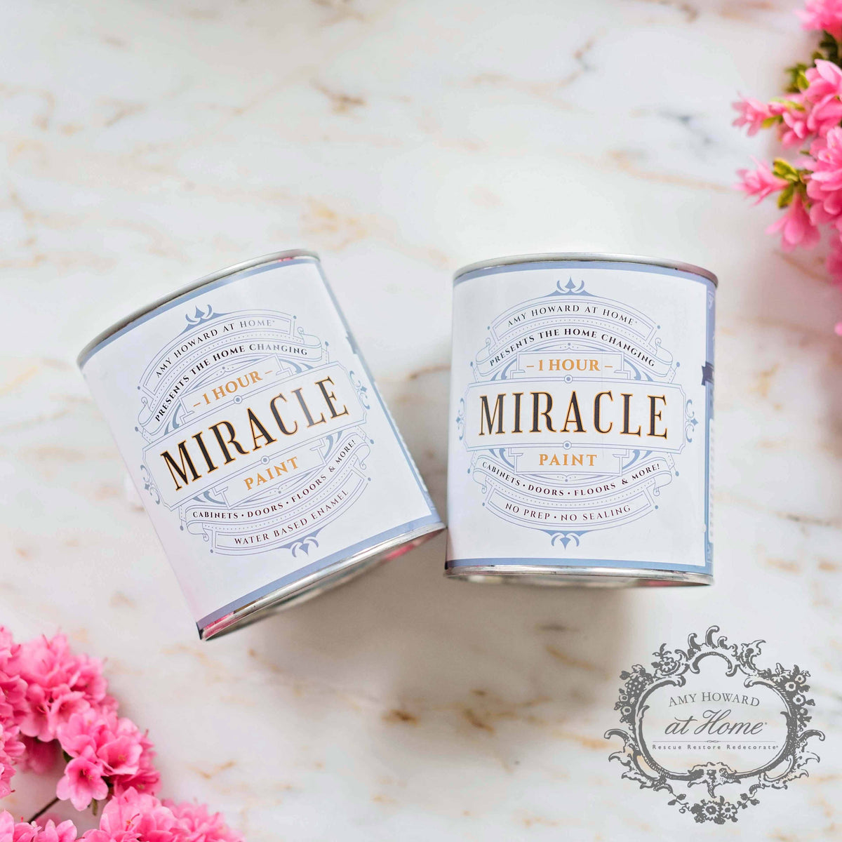 Miracle Paint - Greta (32 oz.)