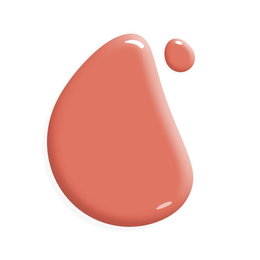 Miracle Paint - Coral Sea (32 oz.)