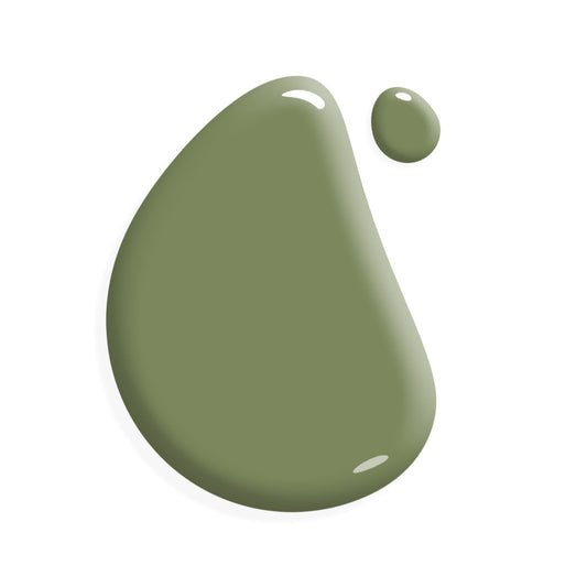 Miracle Paint - Dunavant Green (32 oz.)