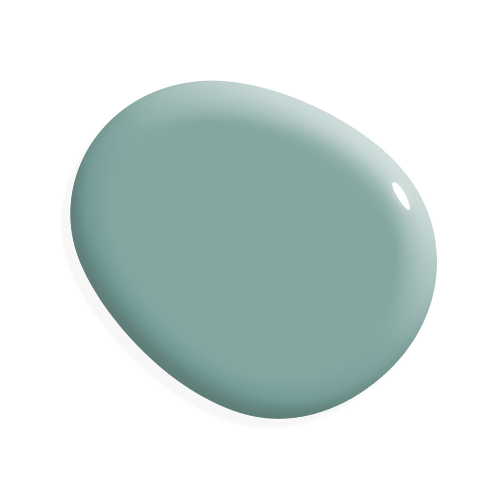 Miracle Paint - Harbor Lights (4 oz.)