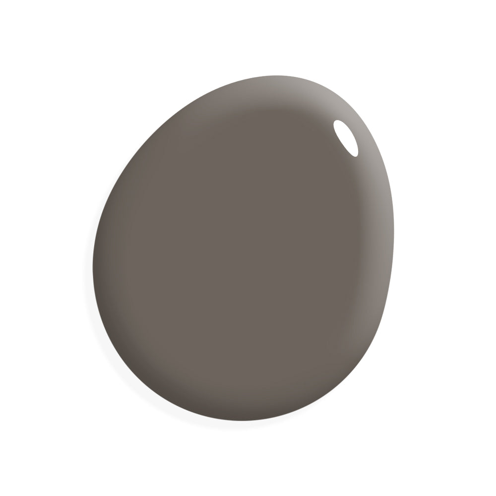 Miracle Paint - Kembel (32 oz.)
