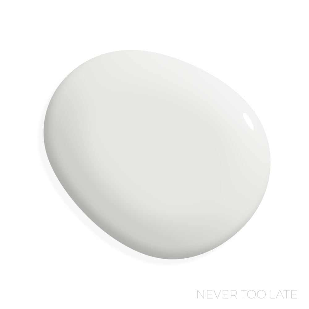 Manor Borne Wall Paint Bundle