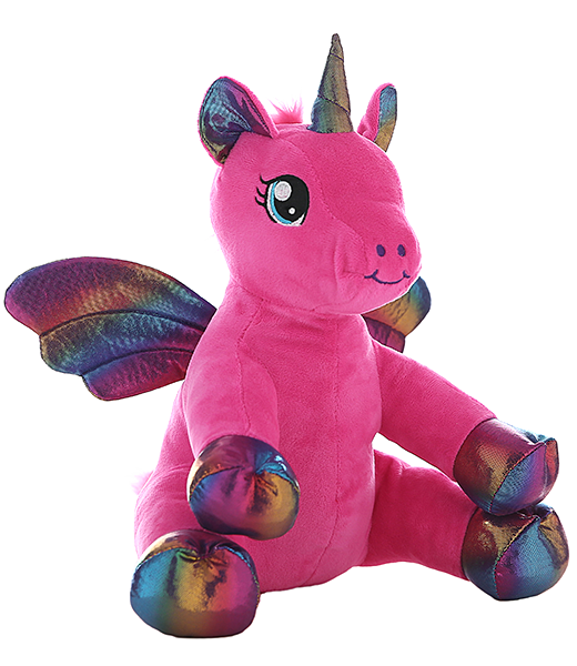 Create a Critter Party