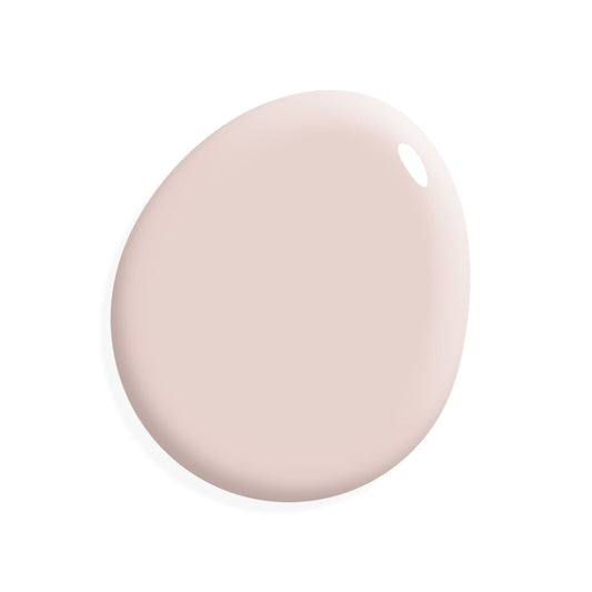 Palmer Pink - One Step Paint - 4oz Sample