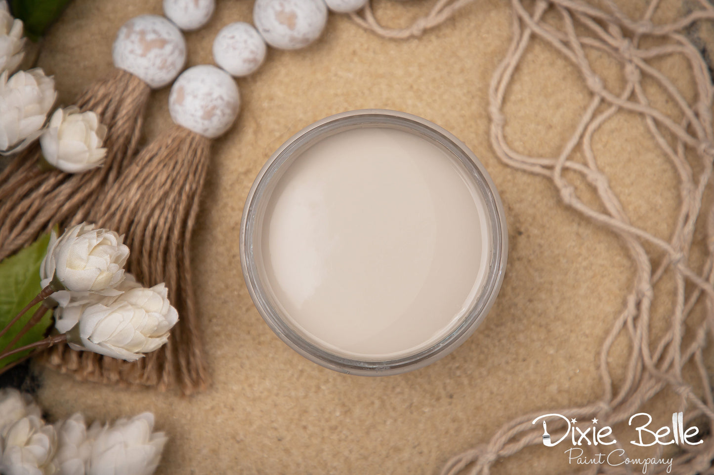 Dixie Belle Chalk Mineral Paint