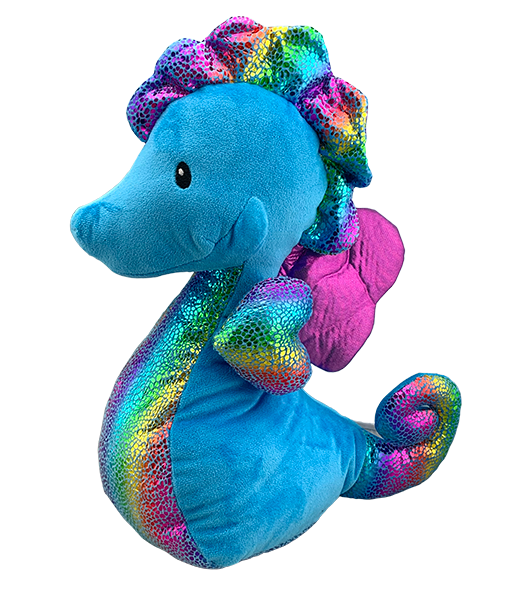 Create a Critter Party