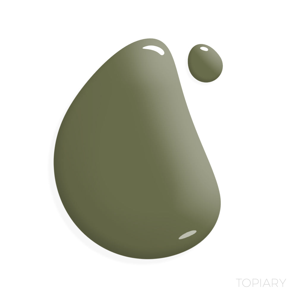 Manor Borne Wall Paint Bundle