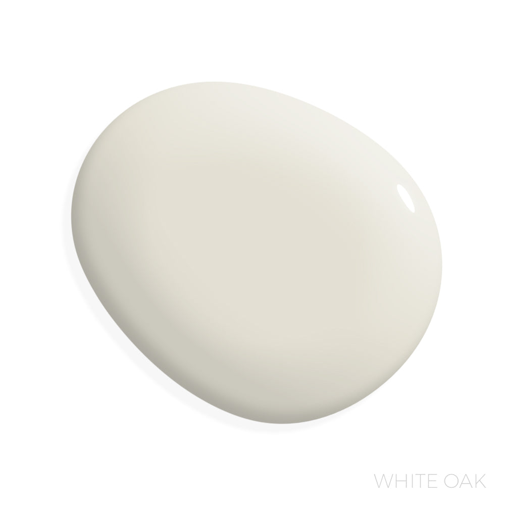 Manor Borne Wall Paint Bundle