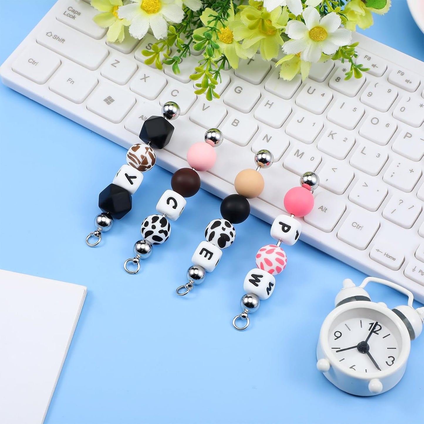 Bead Bar - Kids Parties