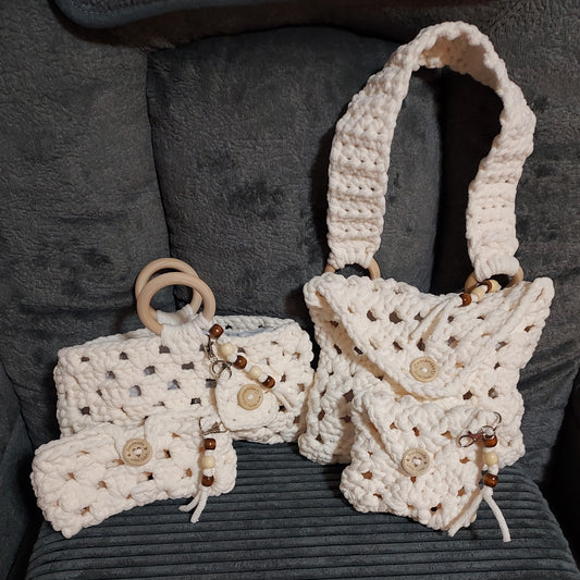 Purses