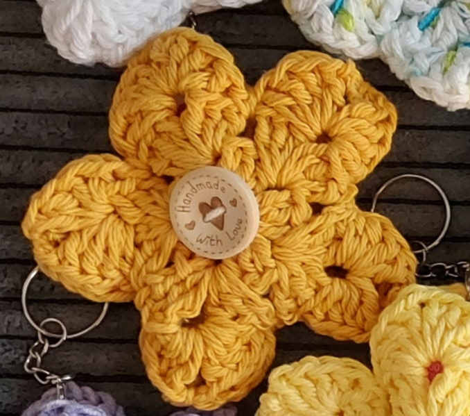 Lip Balm Holder