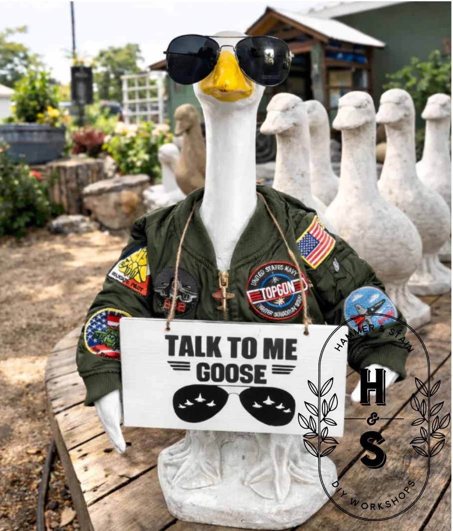 2026-08-27 6 PM Porch Goose Paint Night (The Avenue West)