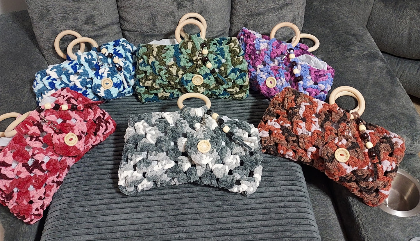 Purses