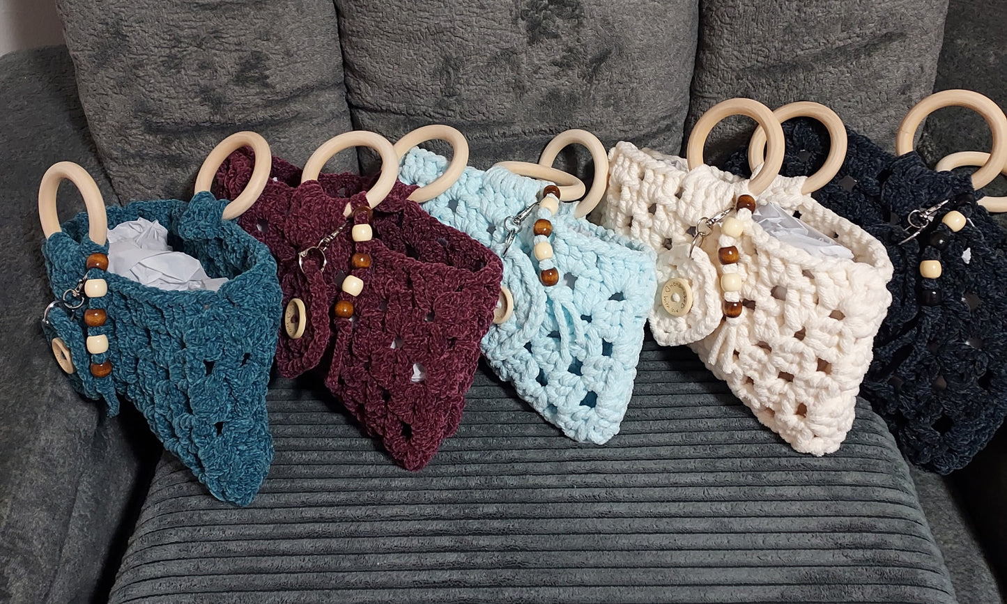 Purses