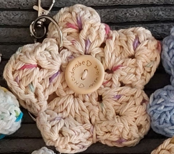 Lip Balm Holder