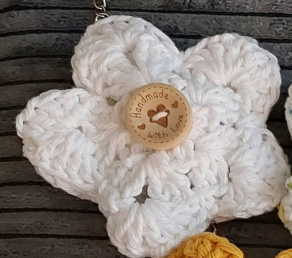 Lip Balm Holder