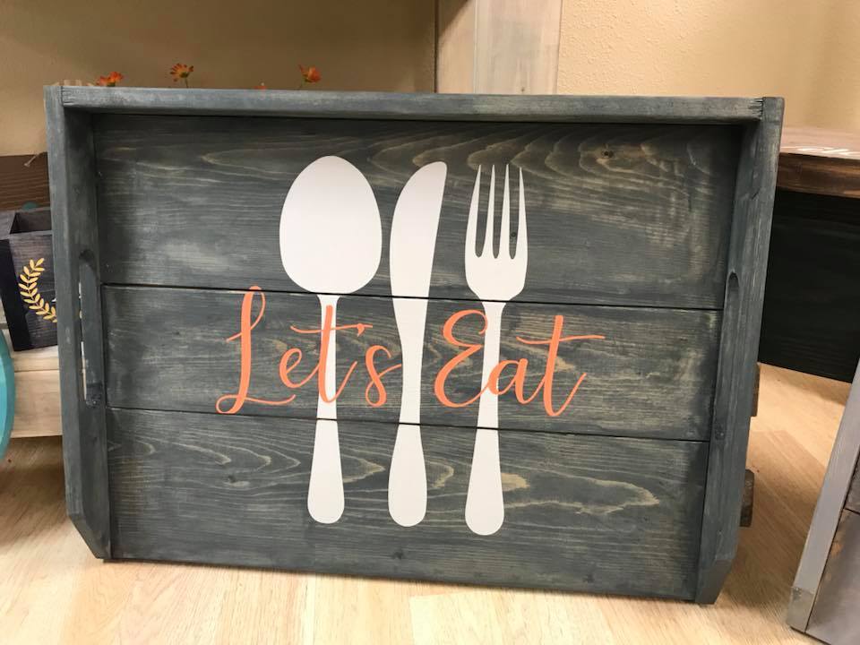 Noodle Board/Stove Top Cover
