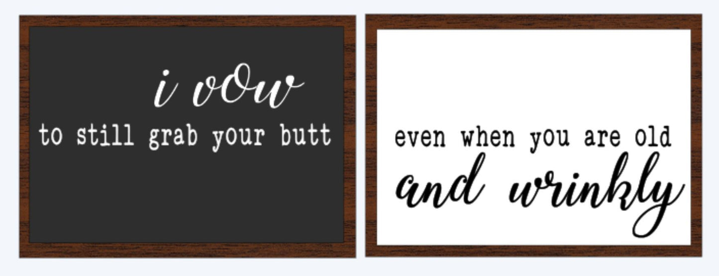 Date Night Workshop