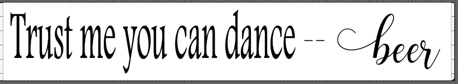 Single Plank Workshop